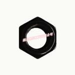 Dongfeng/Dcec Kinland Kingrun Gearbox Parts Auto parts Second Shaft Front Retai