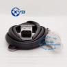 Buy cheap Cummins OEM Car NOx Sensor 5491433 A3C00048100 01 NB1510 Auto Engine Parts from wholesalers