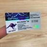 Buy cheap Matte Lamination 50ml Sarms Oral vial Vial Labels from wholesalers