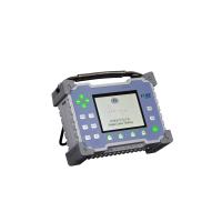 Buy cheap Eddy Current Impedance Weld Crack Detector product