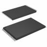 Buy cheap SN74VMEH22501DGVR from wholesalers