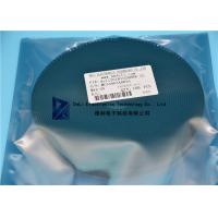 Buy cheap MC34063ADR2G Boost Switching Regulator Positive / Negative Adjustable 1.25V product