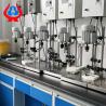 Buy cheap Battery Sodium CMC Grades Carboxymethyl Cellulose BRC Level A from wholesalers