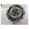 Buy cheap SK210-8 Excavator Swing Gearbox SK210 YN32W00019 from wholesalers