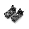 Buy cheap Multi Cavity Injection Moulding Automobile Spare Parts For Racing Car Parts from wholesalers