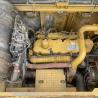 Buy cheap Used Cat Japan 36 Excavator 36 Ton Crawler Excavator with and Good Condition from wholesalers