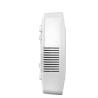 Buy cheap Wireless Cell Phone Signal Jammer Desktop For 3G 4G 5G Wifi GPS VHF UHF from wholesalers