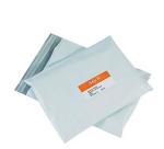 PE Shipping Bags Custom Logo Printed Plastic Shipping Mailing Bag