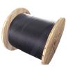 Buy cheap Double Jacket Aerial 6 Core Outdoor ADSS Fiber Optic Cable from wholesalers