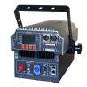 Buy cheap Classic Style Hot Sale 4w ILDA RGB Animation Laser Light Show Projector for DJ from wholesalers