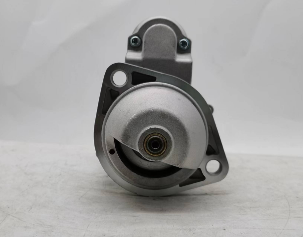 KHD Engine BF4M1011F 