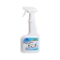 Buy cheap Dustproof Anti Static Fabric Protector Spray For Upholstery OEM product