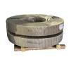 Buy cheap 59mm Cold Rolled Stainless Steel Strip Band SS 201 304 Grade from wholesalers