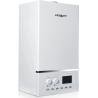 Buy cheap 32KW Wall Hung Gas Boiler With Large LCD Screen Floor Heating from wholesalers