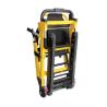 Buy cheap Hot Sale Foldable Ambulance Chair Stretcher Stairs For Disabled Evacuation from wholesalers