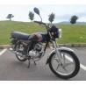 Buy cheap Aluminum Single Cylinder 125cc Dual Sport Bike 4 Stroke Taxi Motorbike from wholesalers