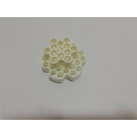 Buy cheap Cell Freezing Container Vial Holder For 30*1ml 2ml Cryogenic Vials Cryo.tube holder product