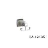 Buy cheap Sanitary Bathroom Accessories Set Easy Installation Durable Using Eco - Friendly from wholesalers