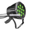 Buy cheap 12x10W 4in1 LED Par Can from wholesalers