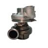Buy cheap 359-0128 3590128 C7 Garrett Turbocharger For CAT Turbo from wholesalers