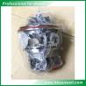 Buy cheap Original/Aftermarket High quality TD04-4 engine parts Turbo Cartridge ME223610 for Subaru from wholesalers