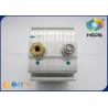 Buy cheap Volvo 20758403 Preheater For EC290B Excavator Engine Parts VOE20758403 Heater from wholesalers