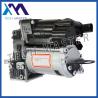 Buy cheap Car Air Compressor For Mercedes Benz W216 W221 A2213201604 A2213201704 from wholesalers