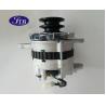 Buy cheap Electric Spare Parts Alternator E320bc from wholesalers