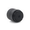 Buy cheap Commercial 720P CS Fixed 8mm CCTV IR Lens For HD IP Camera from wholesalers