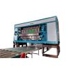 Buy cheap 5000 - 7000 PCS/Hour Stainless Steel Recycled Paper Pulp Automatic Egg Tray Making Machine from wholesalers