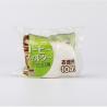 Buy cheap Virgin Wood Pulp 2-4 Person V60 Coffee Drip Filter Paper Customized Bag from wholesalers