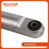 Buy cheap Front Electronic Adjustable Shock Absorber 248255 for Maserati Quattroporte from wholesalers