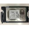 Buy cheap 005050391 DELL EMC VMAX 10K Ssd Hard Disk 2tb 7.2K 3.5 4G 528 BPS from wholesalers