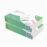 Buy cheap CE 15 - 20 Minutes Antigen Home Test Kit Plastic Neutralizing Antibody from wholesalers