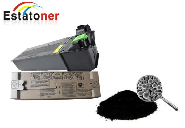 Buy cheap MX 235FT Sharp Copier Toner Cartridge For Sharp 2308N / 2008D / 2035D from wholesalers