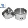 Buy cheap 100% VIRGIN TUNGSTEN CARBIDE SANDBLASTING NOZZLE FOR OIL AND GAS from wholesalers