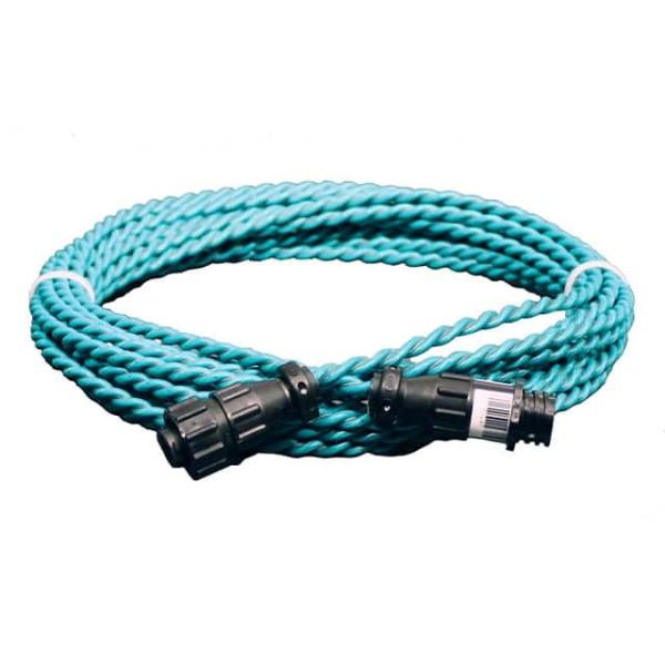 Buy cheap SC-R-17 from wholesalers