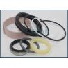 Buy cheap 23B-63-52102 23B6352102 Leaning Cylinder Seal Kit For KOMATSU GS360-2 GD623A-1 from wholesalers