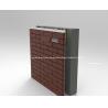 Buy cheap Easy Installation Brick Wall Support Systems Corrosion Resistance from wholesalers