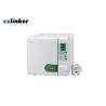 Buy cheap Class B Surgical Autoclave Sterilizer Dental Care Plastic Material Electricity Saving from wholesalers
