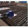 Buy cheap Multipurpose 30mm Width 220V laser slag remover Without Residue from wholesalers