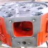Buy cheap PIELSTICK PC2-5 PC2-5L 400 8PC2-5L SXD Marine Main Engine Parts from wholesalers