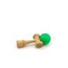 Buy cheap Japanese Traditional Wooden Kendama Ball Standard Game 14 Years from wholesalers