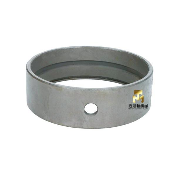 Original 125*145*42MM 0.900.2637.9 326094 326094.0 6000103313 Swing Bushing For