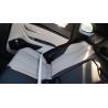 Buy cheap NEV 605KM BYD Song Plus Top EV Cars Champion Edition Electric Car from wholesalers