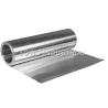 Buy cheap 0.009mm Self Adhesive Aluminium Foil Roll from wholesalers