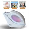 Buy cheap 200W Far Infrared Ray Aroma Spa Steam Capsule Therapy Beauty Perspiration from wholesalers