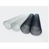 Buy cheap ID 6.4 - 50mm Steel Wire Spiral Binding Coil For Notebook from wholesalers