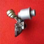 K04 Billet Wheel Turbocharger For Audi VW Seat Skoda 1.8L
