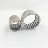 Buy cheap HK202725 TA2025 HMK2025 RM125 RM250 LT500 DR125 DR200 SP125 SP200 Cage Needle Bearing 20X27X25 09263-20031 from wholesalers